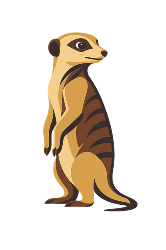 Logo Stokstaart HR Advies